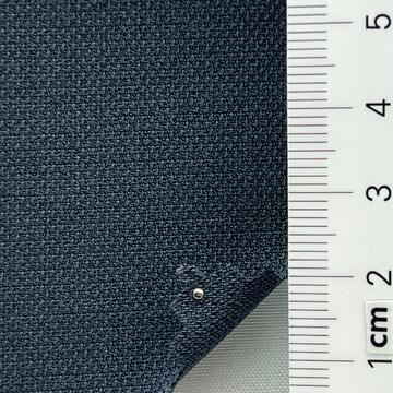 24 Navy