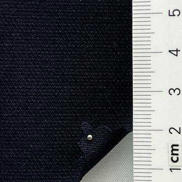 26 Navy