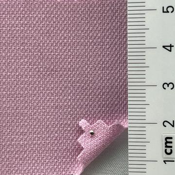 27 Pale Pink