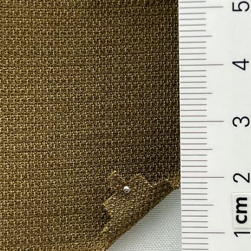 29 Brown