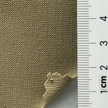 5 Beige