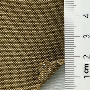 15 Camel
