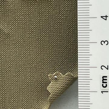 18 Beige