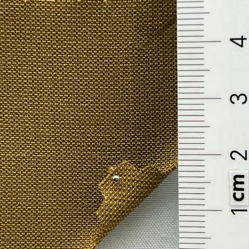 19 Camel