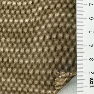 20 Brown