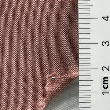 24 Pink