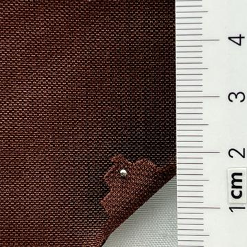 25 Brown