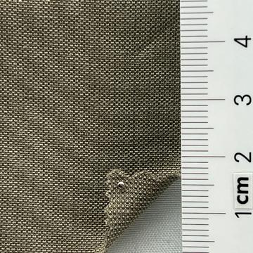 27 Beige