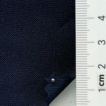 31 Navy