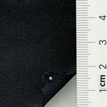 32 Navy