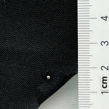33 Black