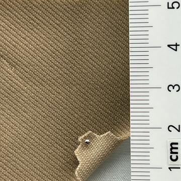 2 Beige