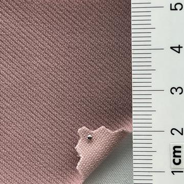 3 Pink