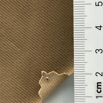 4 Beige