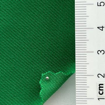 5 Green