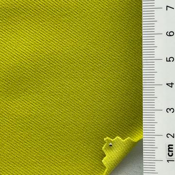 6 Pale Green