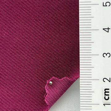8 Magenta