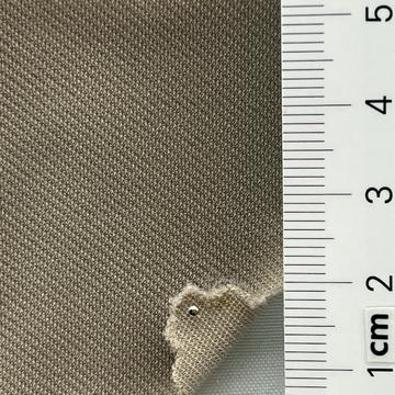 9 Beige