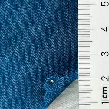 10 Blue