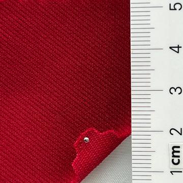 11 Red