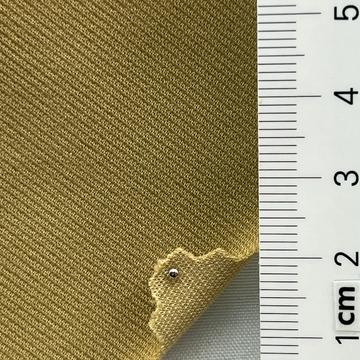 12 Beige