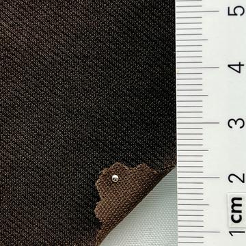 13 Brown