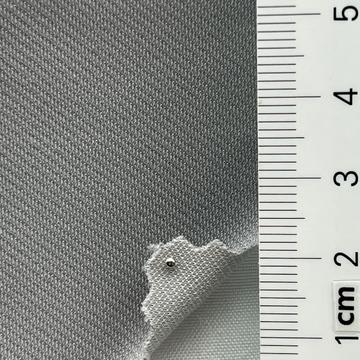 14 Gray