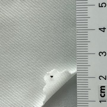 15 White