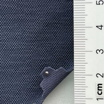2 Navy