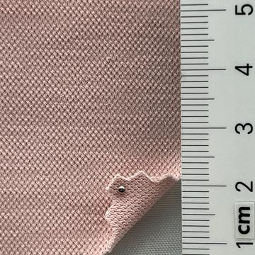 13 Pale Pink