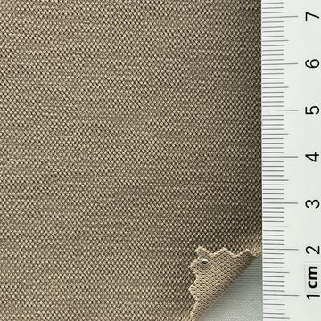 15 Beige