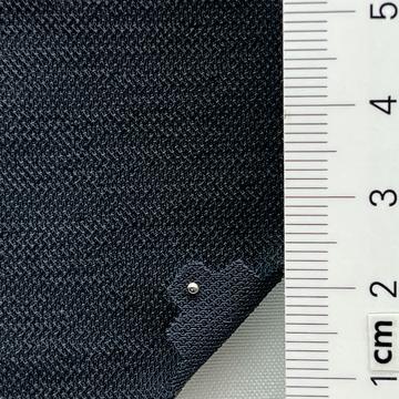 18 Navy
