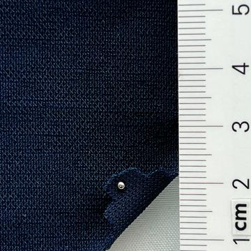 19 Navy