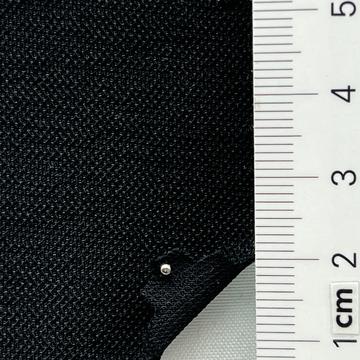 20 Black