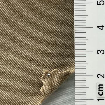 2 Beige