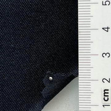 4 Navy