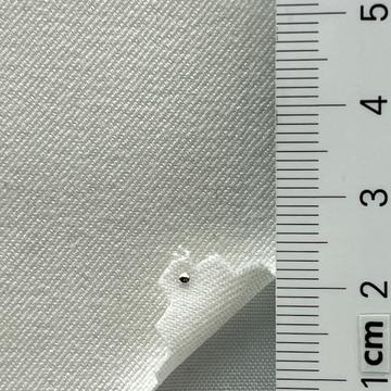 5 White