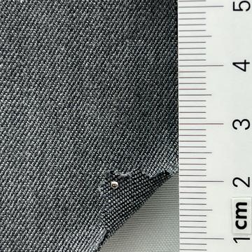 8 Gray