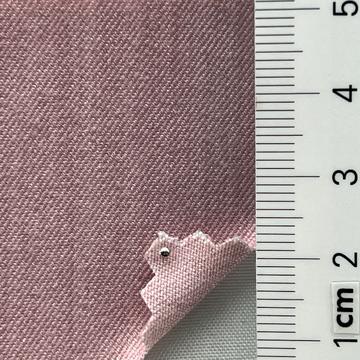 9 Pink