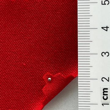 13 Red