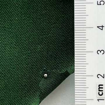 14 Deep Green