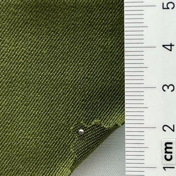 15 Green