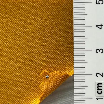 16 Orange