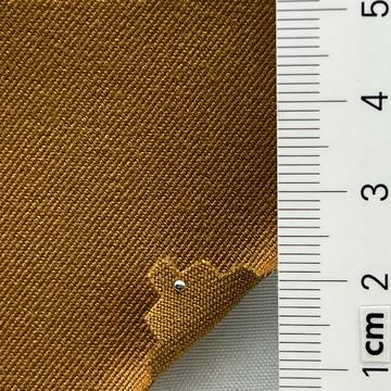 18 Camel