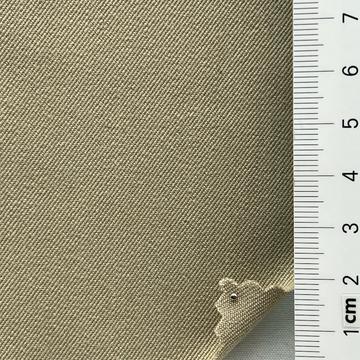 19 Beige