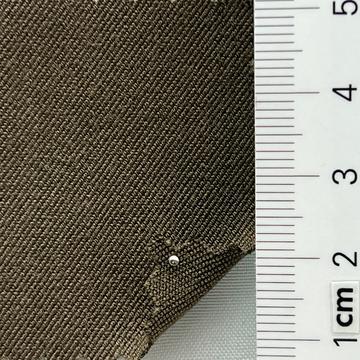 20 Brown