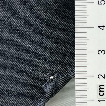22 Navy