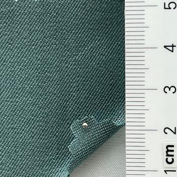 30 Turquoise