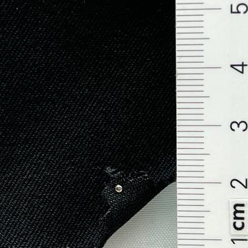 31 Black