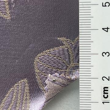2 Lavender